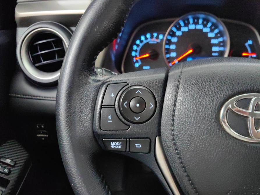 Toyota RAV4 IV (XA40) Подольск  - изображение 18