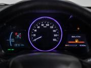 Honda Vezel I Иркутск  - изображение 36