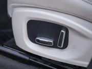 Jaguar F-Pace I Санкт-Петербург  - изображение 56