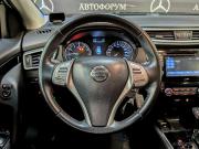 Nissan Qashqai II Москва  - изображение 47