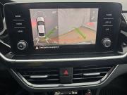 Volkswagen Polo VI Ярославль  - изображение 43