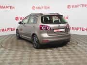 Volkswagen Golf Plus II Вологда  - изображение 24