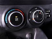 Kia Rio III Минеральные Воды  - изображение 40
