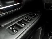 Mitsubishi Outlander III Рестайлинг 2 Екатеринбург  - изображение 50