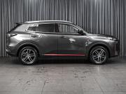 Changan UNI-S (CS55 Plus) Ставрополь  - изображение 28