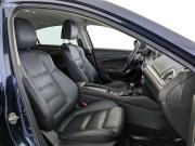 Mazda 6 III (GJ) Рестайлинг Москва  - изображение 53