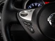 Nissan Juke I Иркутск  - изображение 34