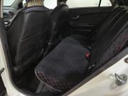 Kia Picanto II Альметьевск  - изображение 36