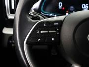 Hyundai Mufasa I (NU2) Минеральные Воды  - изображение 40