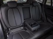 BMW X1 II (F48) Рестайлинг Санкт-Петербург  - изображение 58