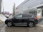 Haval H6 I Саратов  - изображение 21