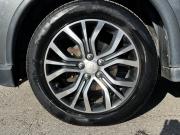 Mitsubishi Outlander III Рестайлинг 2 Нижний Новгород  - изображение 42