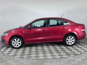 Volkswagen Polo V Ростов-на-Дону  - изображение 22