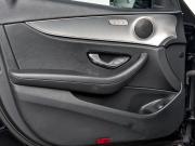 Mercedes-Benz E-Класс V (W213 S213 C238) Москва  - изображение 48