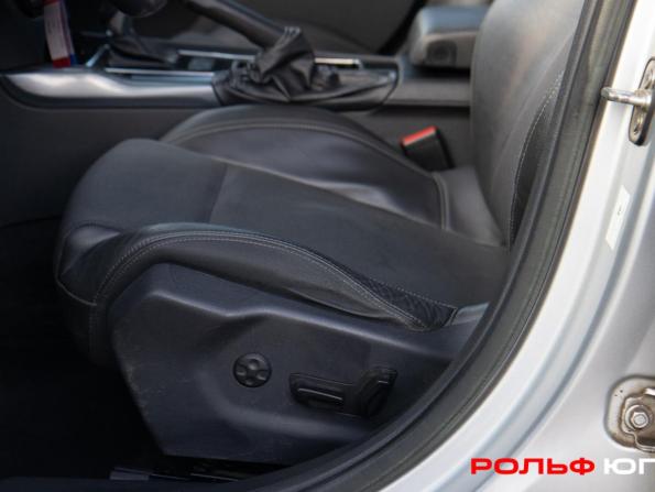 Peugeot 508 I с пробегом 2012 года, цена 848 000 рублей, 139469 км, седан, Автокод Объявления