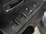 Mitsubishi ASX I Рестайлинг Вологда  - изображение 31