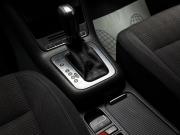 Volkswagen Tiguan I Рестайлинг Ижевск  - изображение 48