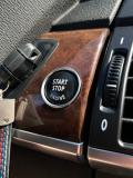 BMW X5 II (E70) Альметьевск  - изображение 60