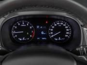 Hyundai Creta I Рестайлинг Тюмень  - изображение 37