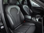 BMW 5 серии VII (G30/G31/G38) Санкт-Петербург  - изображение 56