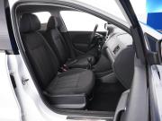 Volkswagen Polo V Рестайлинг Москва  - изображение 26
