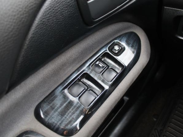 Mitsubishi Lancer IX с пробегом 2005 года, цена 229 000 рублей, 271710 км, седан, Автокод Объявления