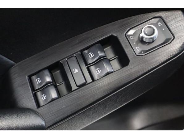 Haval Jolion I с пробегом 2023 года, цена 1 877 000 рублей, 51809 км, внедорожник, Автокод Объявления