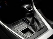 Toyota RAV4 V (XA50) Ижевск  - изображение 51