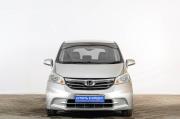 Honda Freed I Рестайлинг Тюмень  - изображение 20