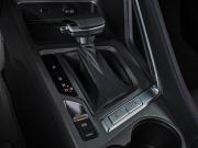 Changan CS35 Plus I Рестайлинг Ставрополь  - изображение 39