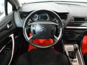Citroen C5 II Екатеринбург  - изображение 29