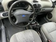 Lada (ВАЗ) Kalina I Набережные Челны  - изображение 27