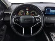 Haval Jolion I Москва  - изображение 59