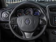 Renault Sandero II Ставрополь  - изображение 31