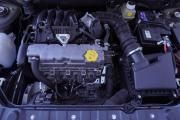 Lada (ВАЗ) Granta I Рестайлинг Ульяновск  - изображение 43