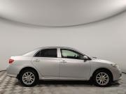 Toyota Corolla X (E140 E150) Москва  - изображение 26
