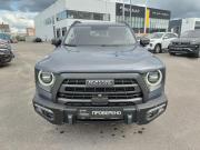 Haval Dargo Йошкар-Ола  - изображение 24