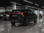 Geely Atlas II Москва  - изображение 33