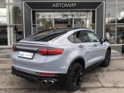 Geely Tugella I Рестайлинг Брянск  - изображение 21