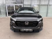 Honda CR-V VI Воронеж  - изображение 15