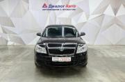 Skoda Octavia II (A5) Рестайлинг Азнакаево  - изображение 27