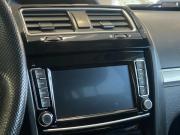Haval H5 I Пермь  - изображение 53