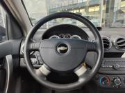 Chevrolet Nexia I Санкт-Петербург  - изображение 33