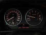 BMW 1 серии II (F20/F21) Санкт-Петербург  - изображение 29
