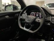 Audi Q5 II (FY) Рестайлинг Пермь  - изображение 51