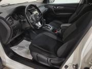 Nissan Qashqai II Рестайлинг Альметьевск  - изображение 36