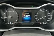 Geely GS I Иваново  - изображение 37