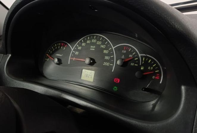 Lada (ВАЗ) Priora I с пробегом 2011 года, цена 455 000 рублей, 147188 км, хэтчбек, Автокод Объявления
