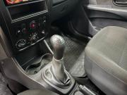 Nissan Almera III (G15) Набережные Челны  - изображение 40