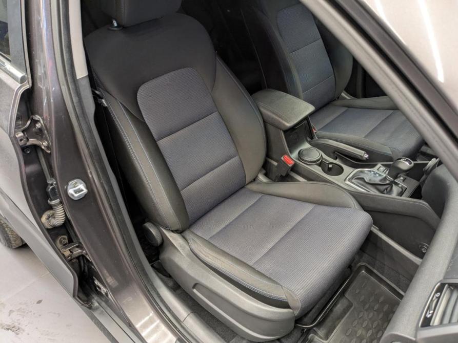 Hyundai Tucson III Москва  - изображение 27